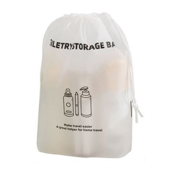Storage Bags 20×24 cm